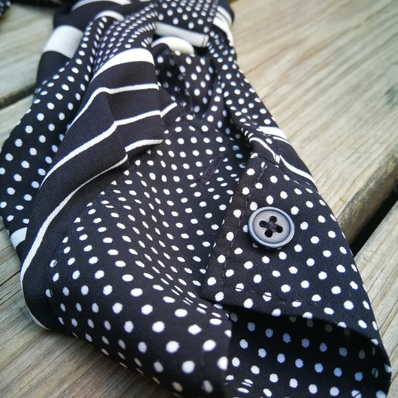 Loft Tunic - Picture 5 of 7